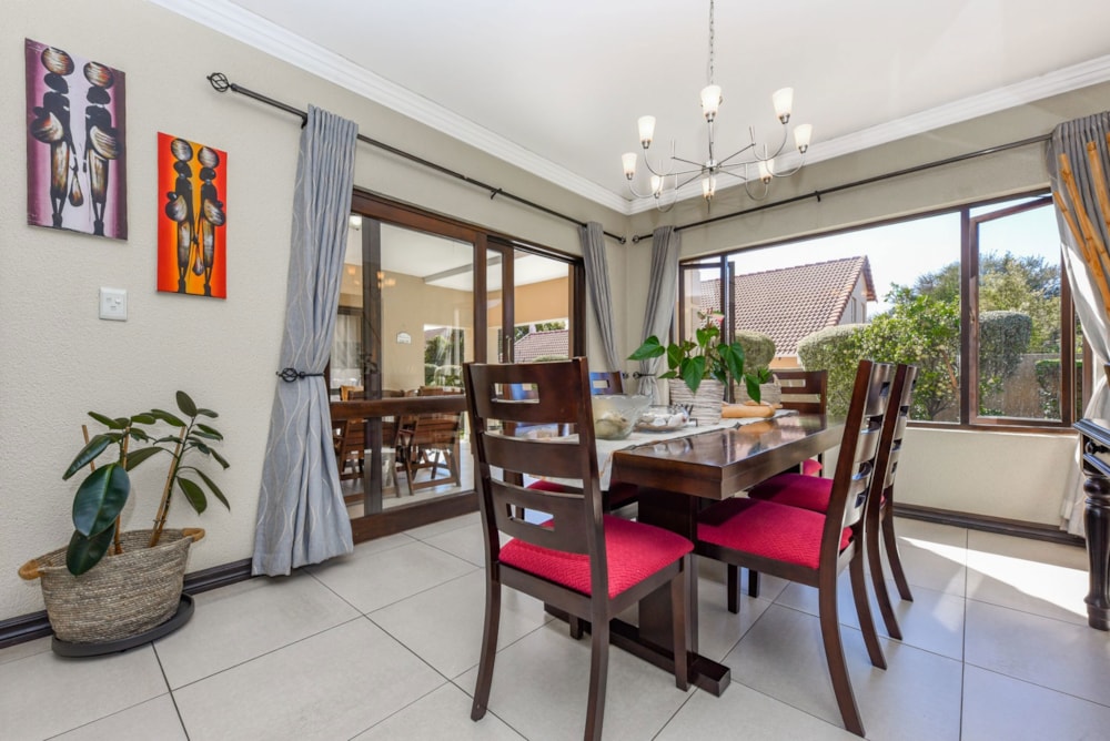 House sold in Broadacres - FW1661496 House sold in Broadacres - FW1661496