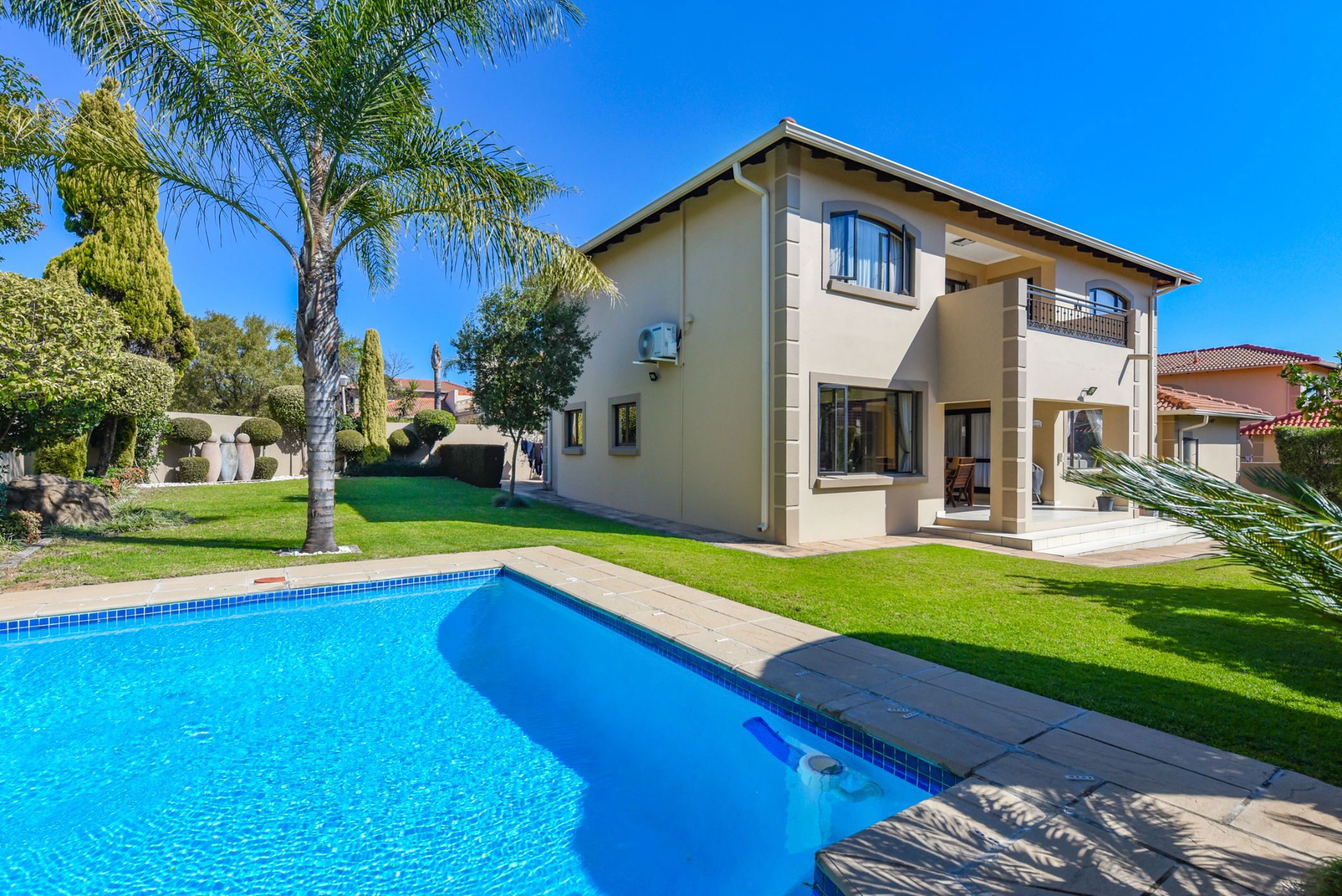 House sold in Broadacres - FW1661496