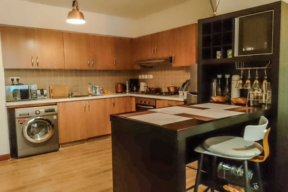 Apartment to rent in Kilimani, Kenya - 3KE1715034 Apartment to rent in Kilimani, Kenya - 3KE1715034