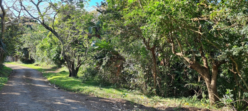 Residential vacant land for sale in Banners Rest - 1PD1661307