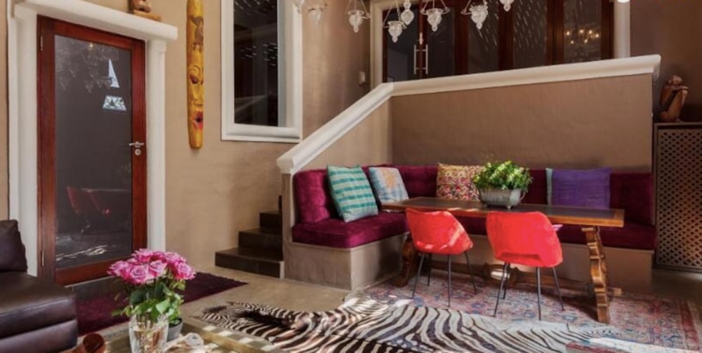 Guesthouse for sale in Zwartkop - PT1661376 Guesthouse for sale in Zwartkop - PT1661376