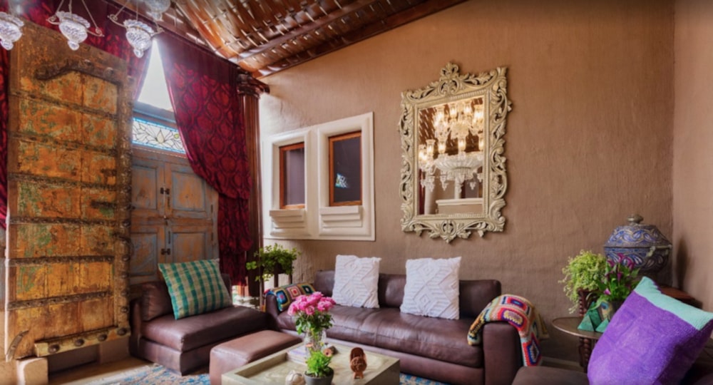 Guesthouse for sale in Zwartkop - PT1661376 Guesthouse for sale in Zwartkop - PT1661376