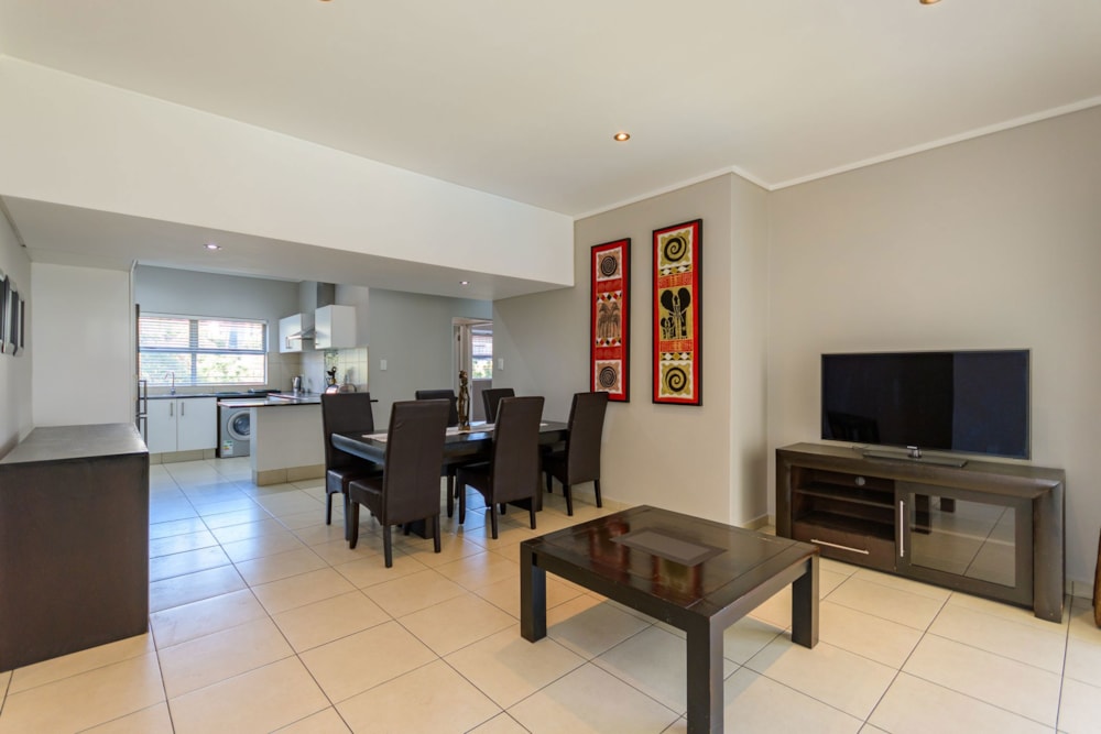 Apartment sold in Morningside, Sandton - HP1661417 Apartment sold in Morningside, Sandton - HP1661417