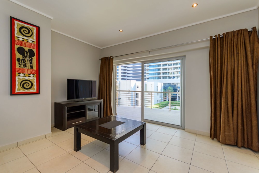 Apartment sold in Morningside, Sandton - HP1661417 Apartment sold in Morningside, Sandton - HP1661417