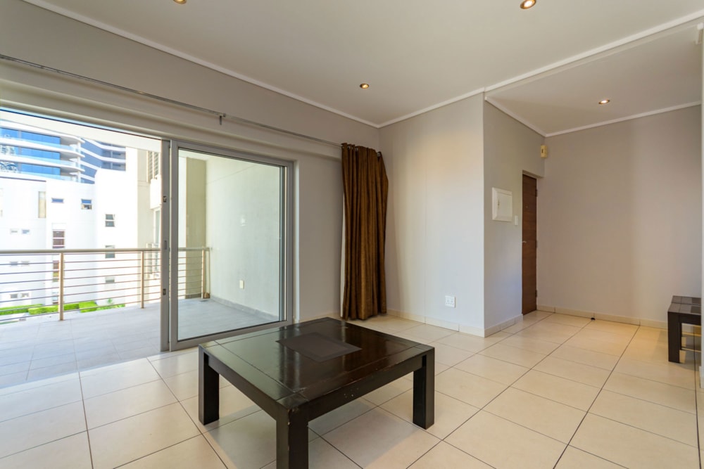Apartment sold in Morningside, Sandton - HP1661417 Apartment sold in Morningside, Sandton - HP1661417