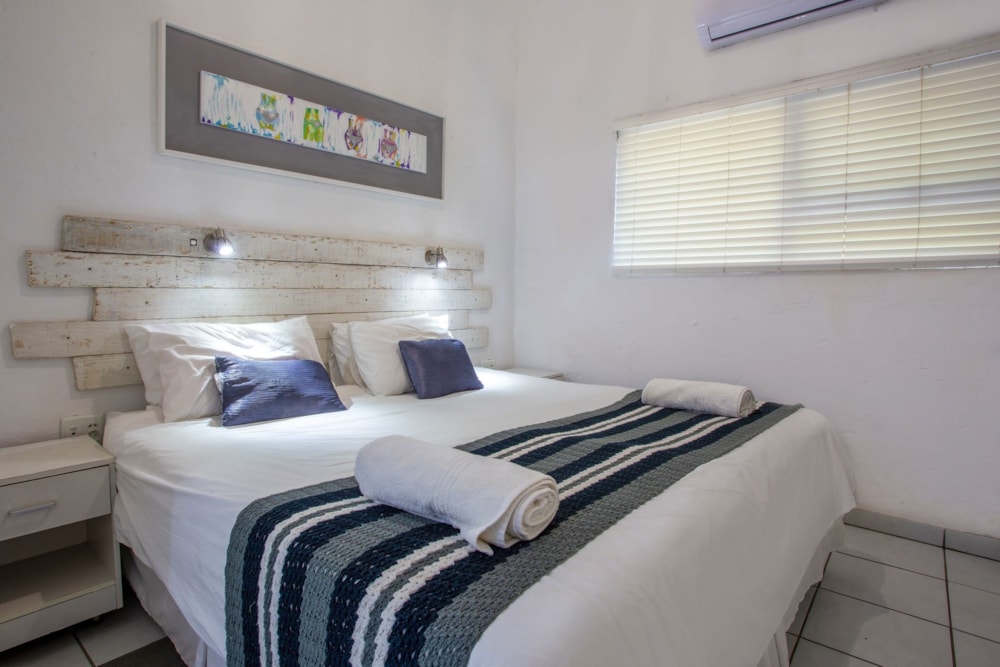 House for sale in Ponta Mamoli, Mozambique - 3MQ1661370