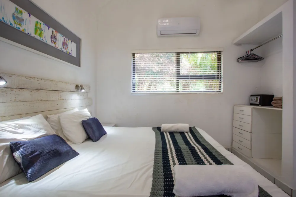 House for sale in Ponta Mamoli, Mozambique - 3MQ1661370