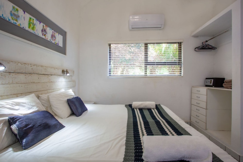 House for sale in Ponta Mamoli, Mozambique - 3MQ1661370