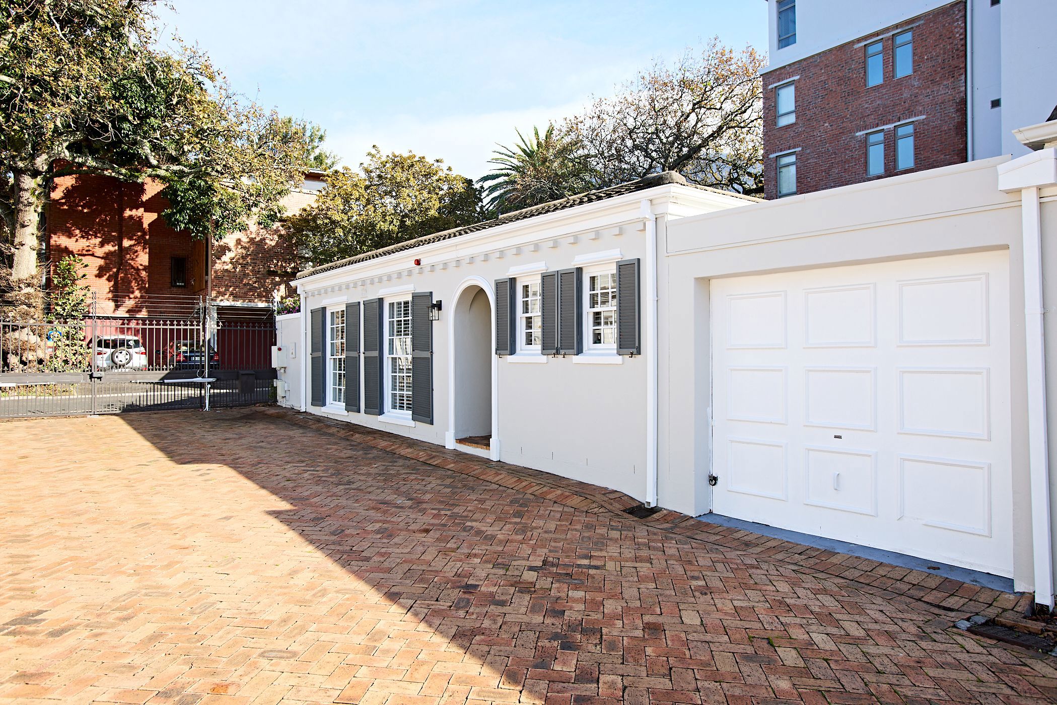 House let in Claremont Upper - RBL1718827