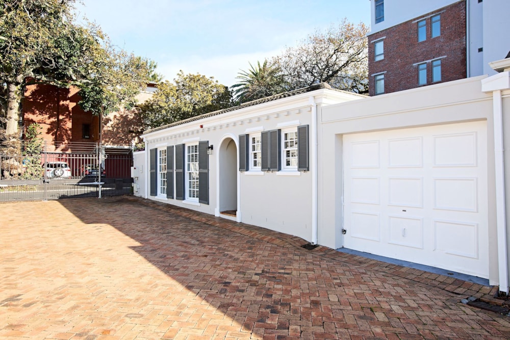 House to rent in Claremont Upper - RBL1718827 House to rent in Claremont Upper - RBL1718827