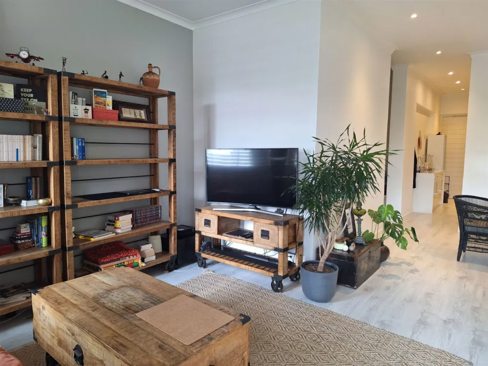 Apartment let in Illovo - JBL1736010 Apartment let in Illovo - JBL1736010