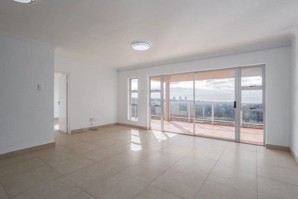 Apartment for sale in Morningside, Durban - 1DA1661395