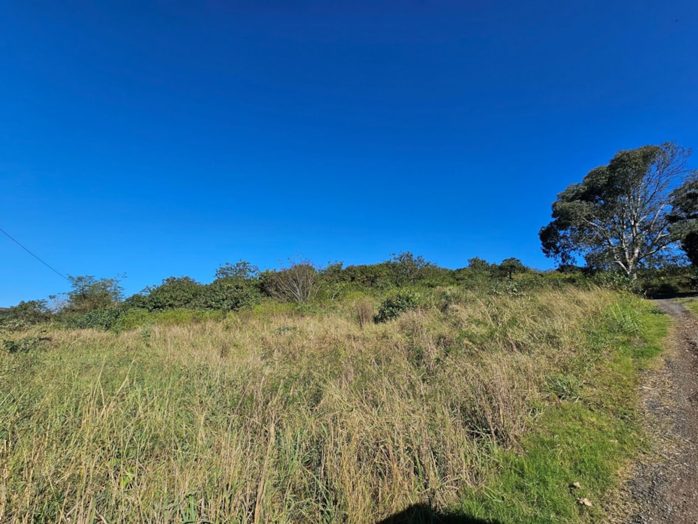 Vacant land sold in Mount Moreland - 1ND1677920 Vacant land sold in Mount Moreland - 1ND1677920