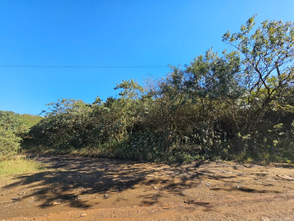 Vacant land sold in Mount Moreland - 1ND1677920 Vacant land sold in Mount Moreland - 1ND1677920