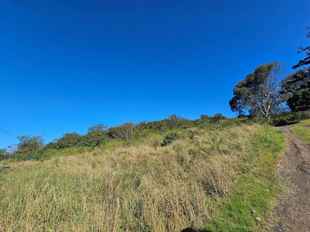 Vacant land sold in Mount Moreland - 1ND1677920 Vacant land sold in Mount Moreland - 1ND1677920