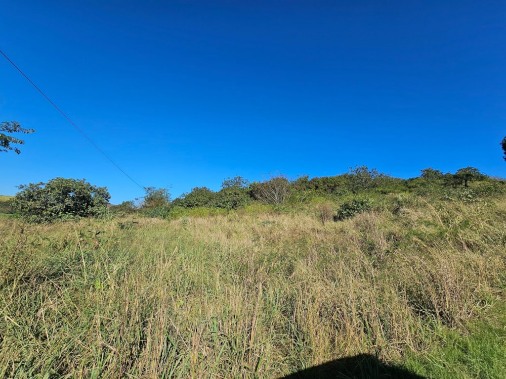 Vacant land sold in Mount Moreland - 1ND1677920 Vacant land sold in Mount Moreland - 1ND1677920