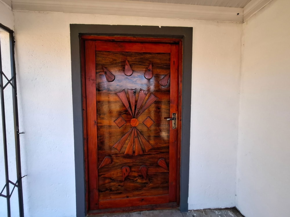 House for sale in Phuthaditjhaba - 1BTH1662226 House for sale in Phuthaditjhaba - 1BTH1662226