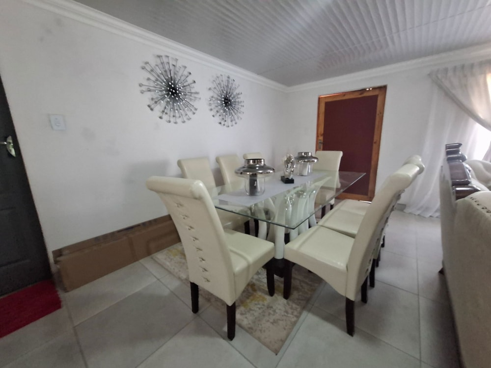 House for sale in Phuthaditjhaba - 1BTH1662226 House for sale in Phuthaditjhaba - 1BTH1662226