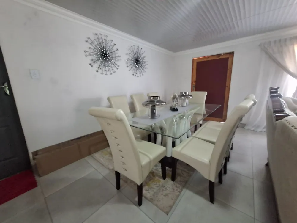House for sale in Phuthaditjhaba - 1BTH1662226 House for sale in Phuthaditjhaba - 1BTH1662226