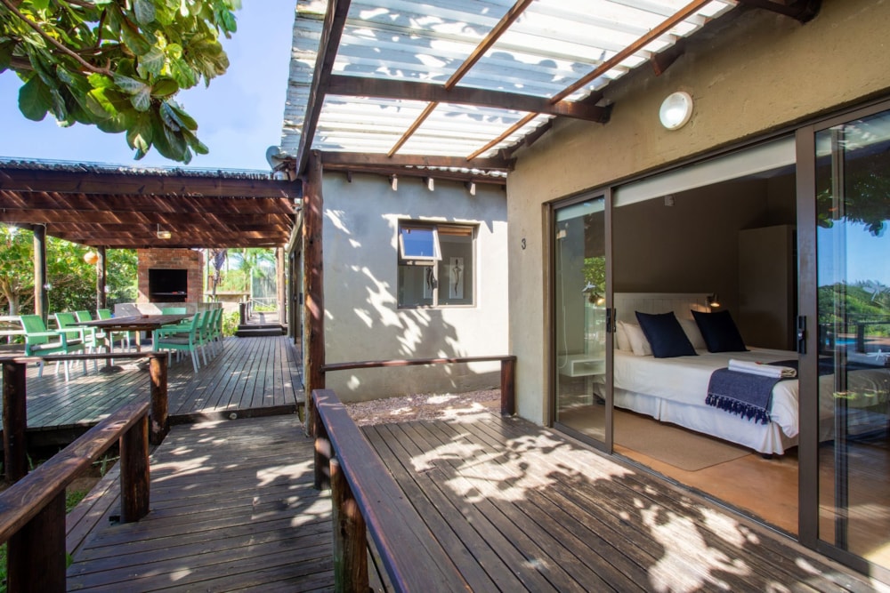 House for sale in Ponta Mamoli, Mozambique - 3MQ1661408 House for sale in Ponta Mamoli, Mozambique - 3MQ1661408