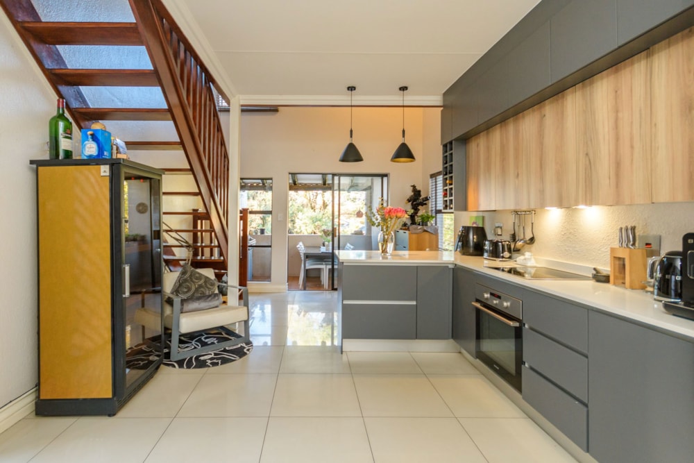 Apartment sold in Morningside, Sandton - HP1664692 Apartment sold in Morningside, Sandton - HP1664692