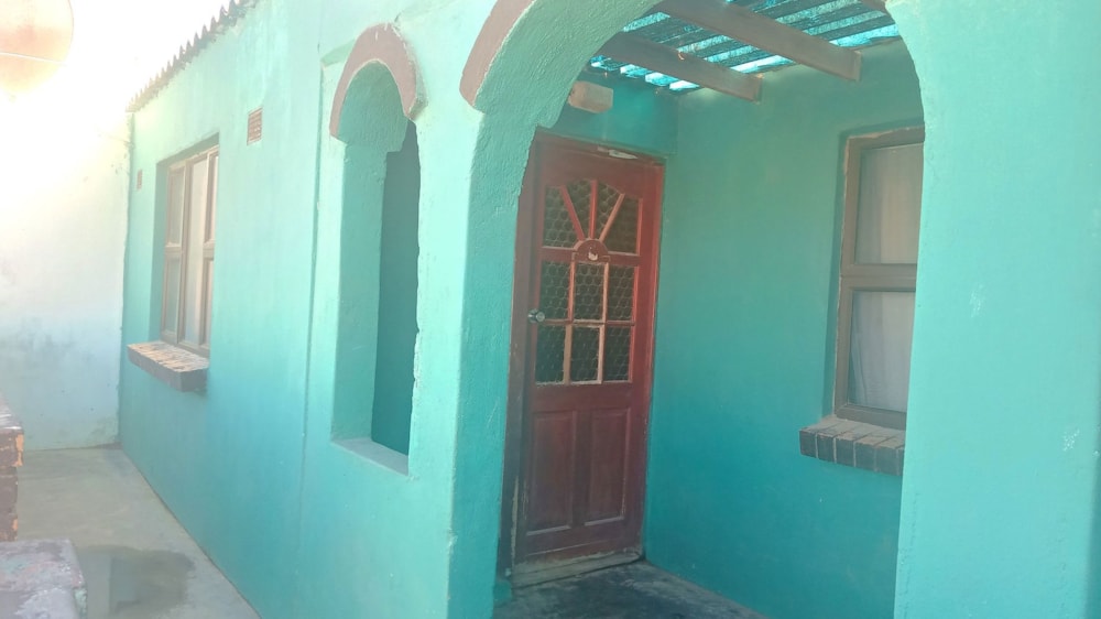 House sold in Port Nolloth - 1NA1661424 House sold in Port Nolloth - 1NA1661424