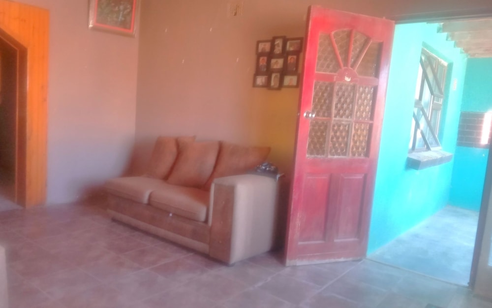 House sold in Port Nolloth - 1NA1661424 House sold in Port Nolloth - 1NA1661424