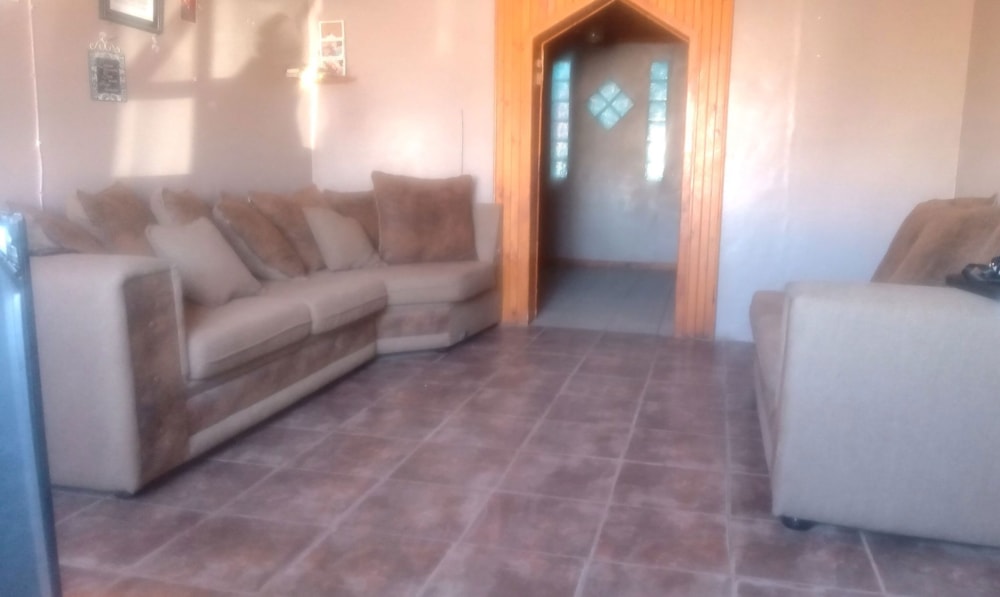 House sold in Port Nolloth - 1NA1661424 House sold in Port Nolloth - 1NA1661424