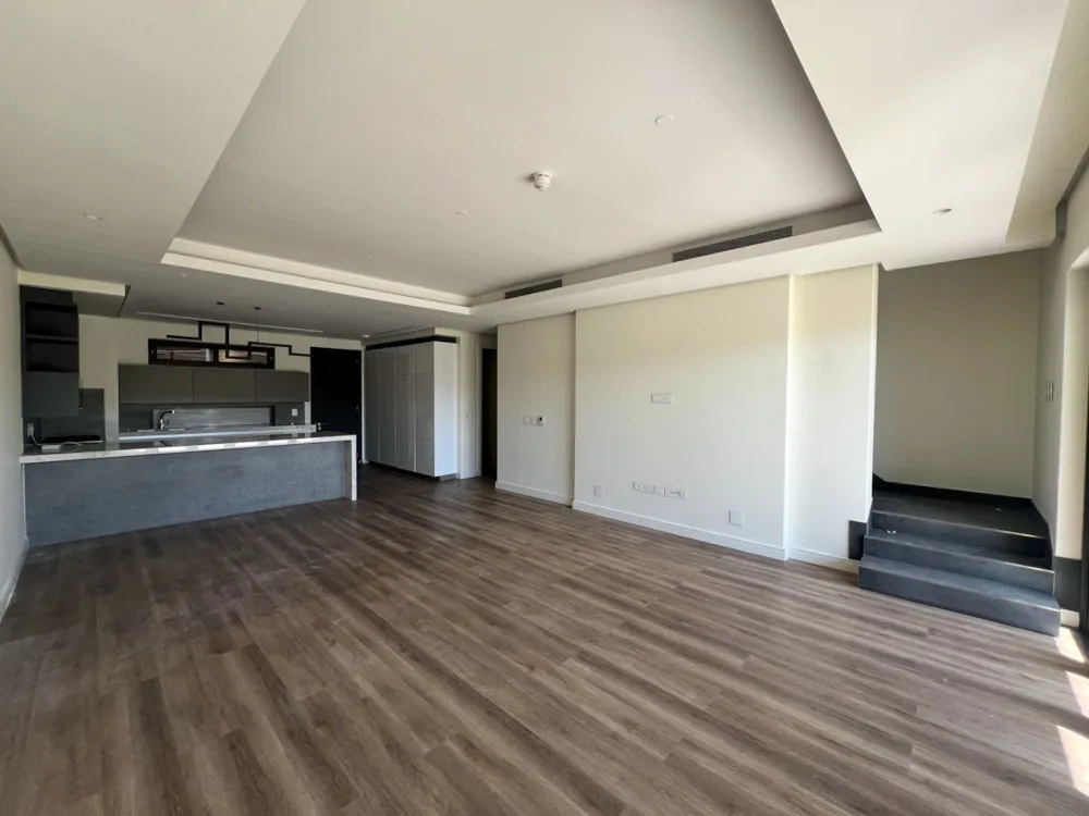 Double-storey apartment for sale in Steyn City - 1SY1661425