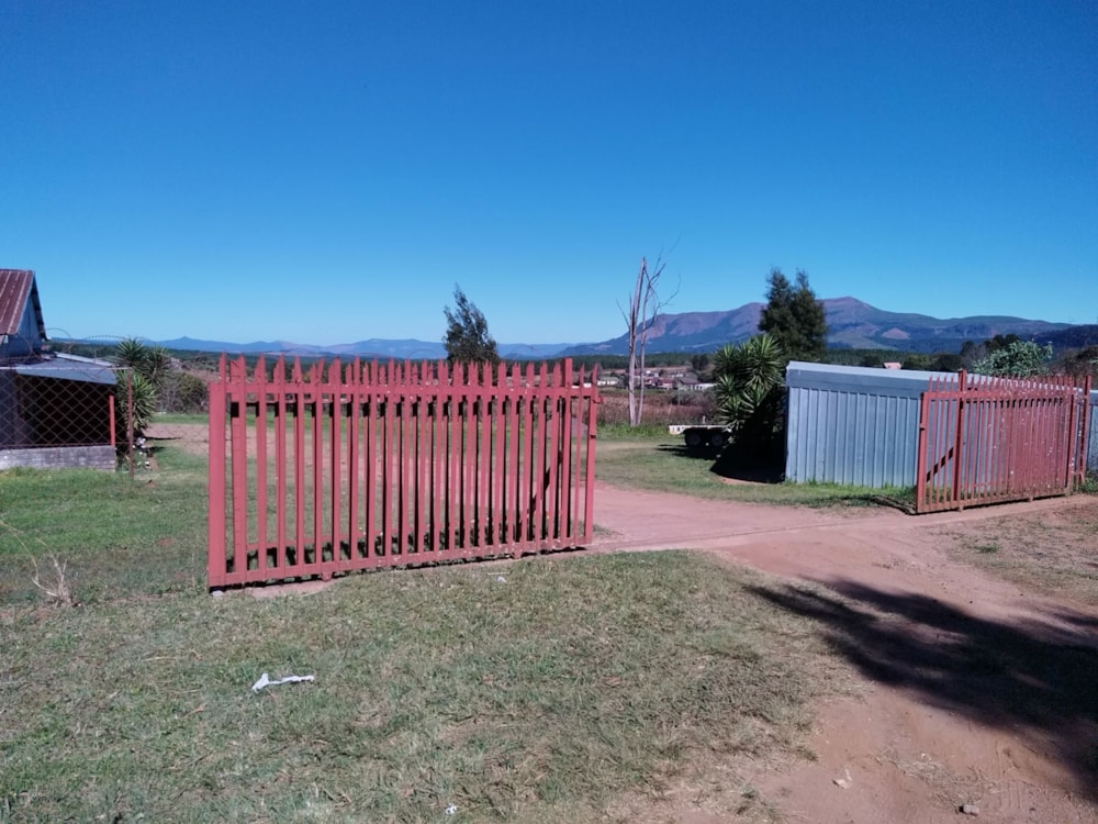 Commercial industrial property sold in Graskop - 1LY1661428 Commercial industrial property sold in Graskop - 1LY1661428