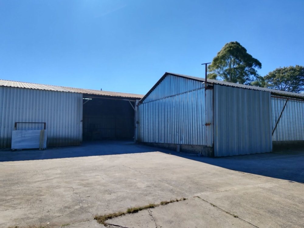 Commercial business for sale in Graskop - 1LY1661429 Commercial business for sale in Graskop - 1LY1661429