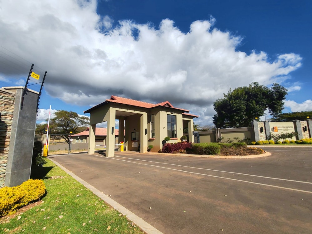 Vacant land for sale in Aqua Park - 1TA1661472 Vacant land for sale in Aqua Park - 1TA1661472