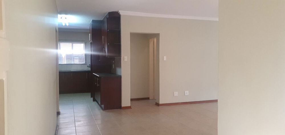 Townhouse for sale in Risiville - 1VT1661705 Townhouse for sale in Risiville - 1VT1661705