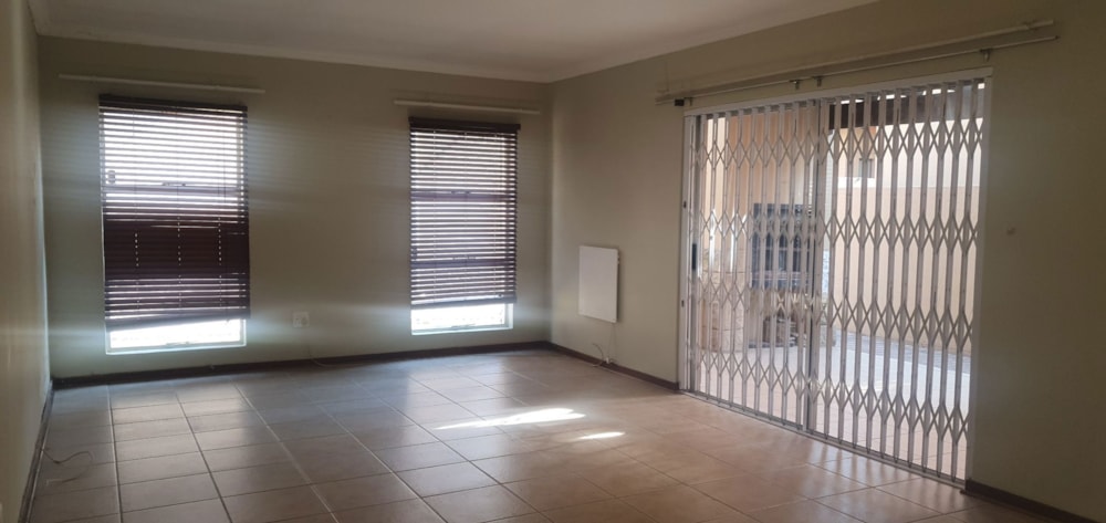 Townhouse for sale in Risiville - 1VT1661705 Townhouse for sale in Risiville - 1VT1661705