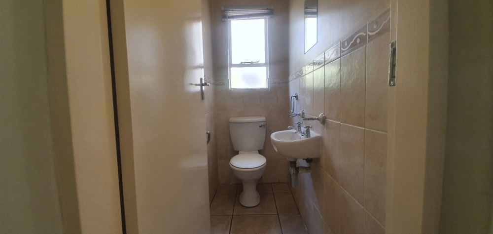 Townhouse for sale in Risiville - 1VT1661705 Townhouse for sale in Risiville - 1VT1661705