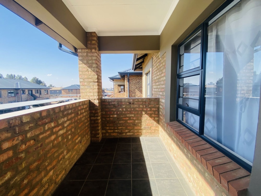 Townhouse for sale in Ravenswood - BOK1661482 Townhouse for sale in Ravenswood - BOK1661482