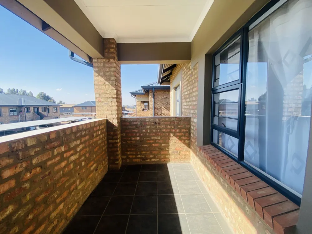 Townhouse for sale in Ravenswood - BOK1661482 Townhouse for sale in Ravenswood - BOK1661482