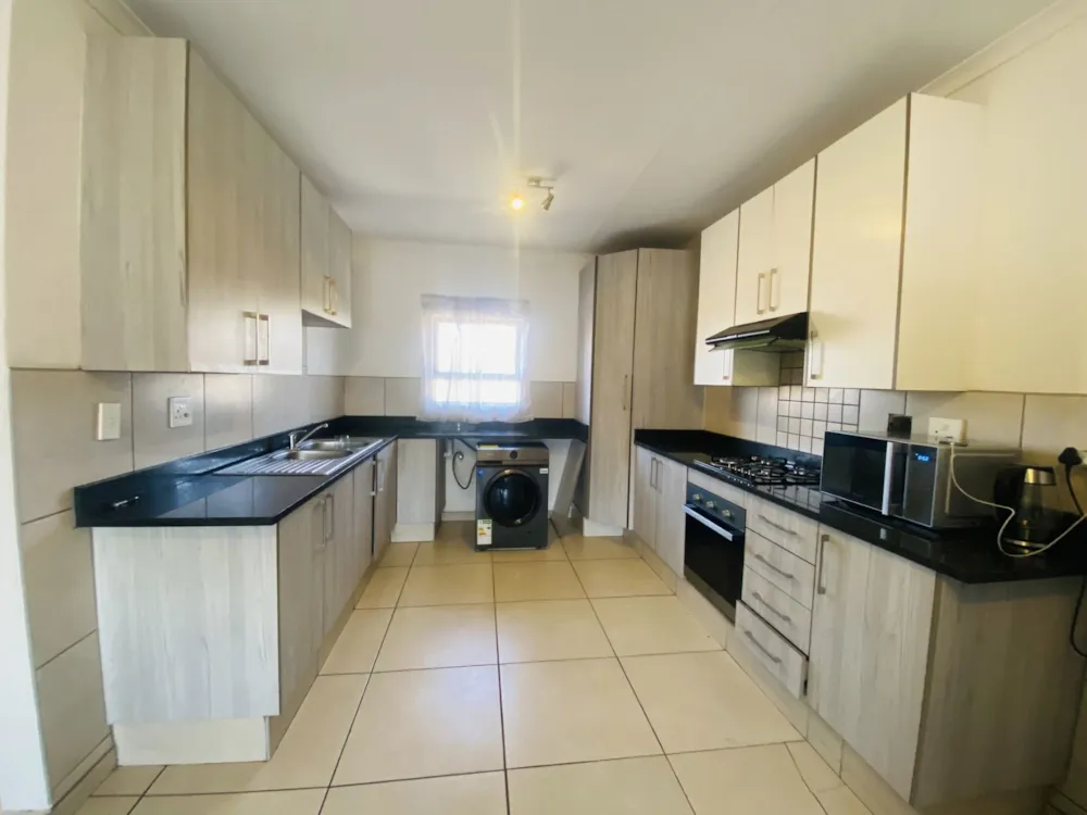 Townhouse for sale in Ravenswood - BOK1661482 Townhouse for sale in Ravenswood - BOK1661482