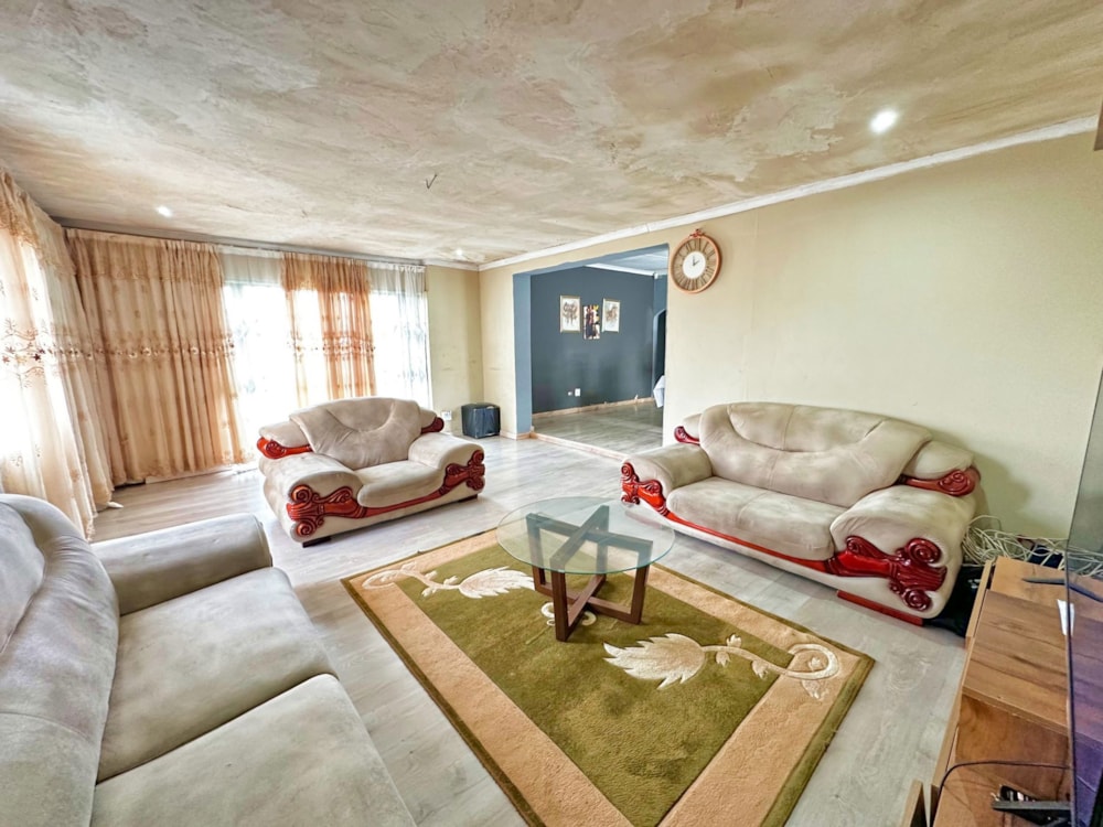 House sold in Algoa Park - 1PLZ1661552 House sold in Algoa Park - 1PLZ1661552