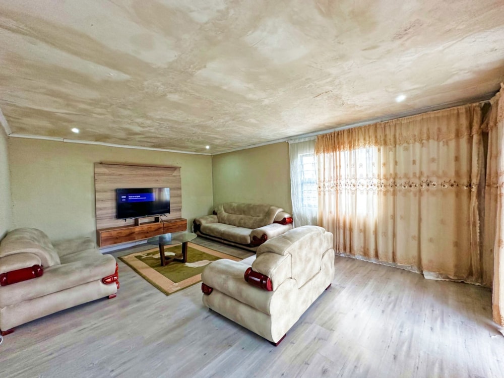 House sold in Algoa Park - 1PLZ1661552 House sold in Algoa Park - 1PLZ1661552