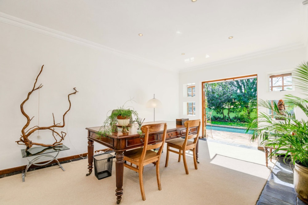 House sold in Parkhurst - HP1661504 House sold in Parkhurst - HP1661504