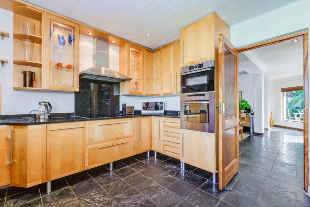 House sold in Parkhurst - HP1661504 House sold in Parkhurst - HP1661504