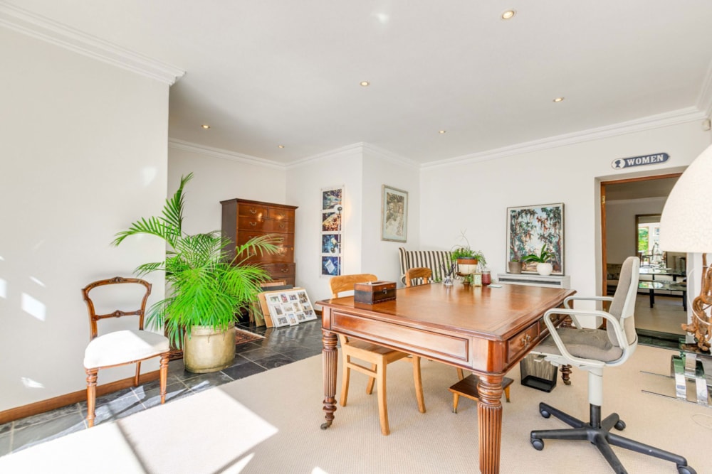 House sold in Parkhurst - HP1661504 House sold in Parkhurst - HP1661504