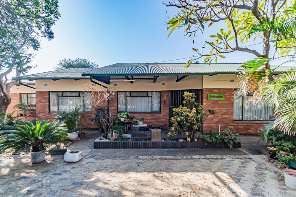 House for sale in Pretoria North, Pretoria North - PTM1661716 House for sale in Pretoria North, Pretoria North - PTM1661716