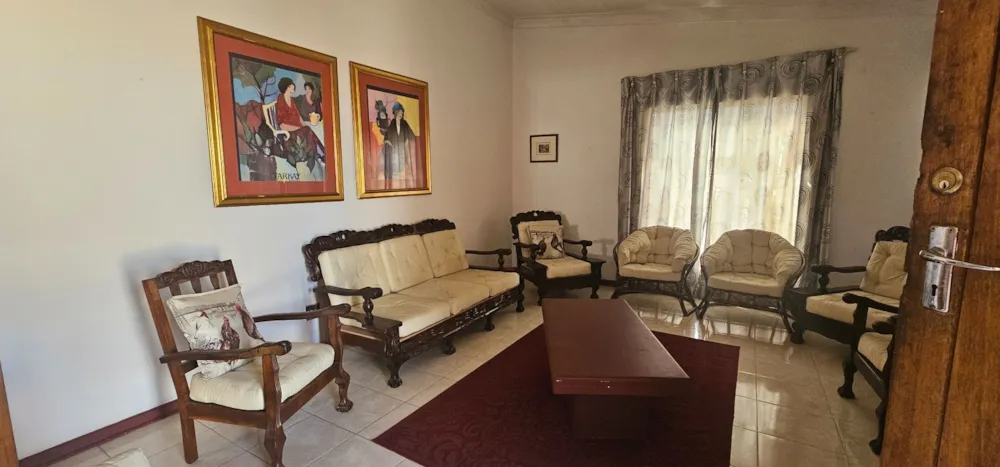 House for sale in Sonlandpark - 1VT1661560