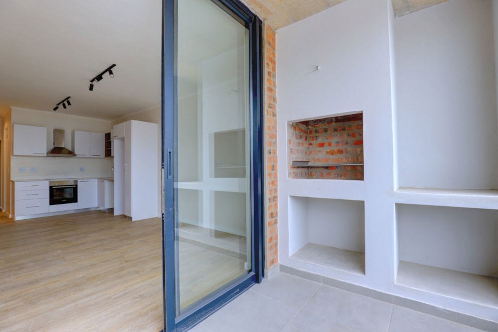 Apartment to rent in Dormehls drift - GEO1718810 Apartment to rent in Dormehls drift - GEO1718810