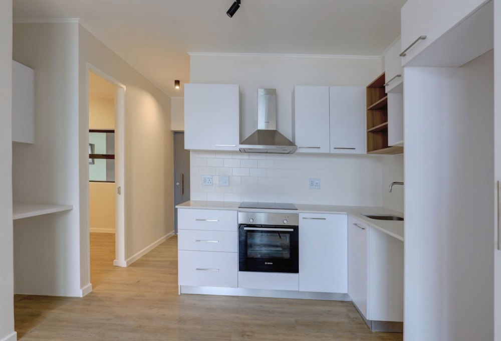 Apartment to rent in Dormehls drift - GEO1718810 Apartment to rent in Dormehls drift - GEO1718810