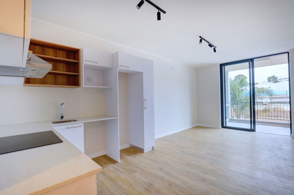 Apartment to rent in Dormehls drift - GEO1718810 Apartment to rent in Dormehls drift - GEO1718810