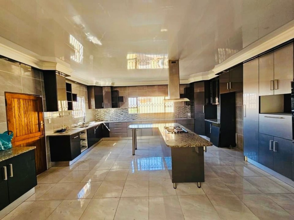 House for sale in Model Park - 1WD1661555