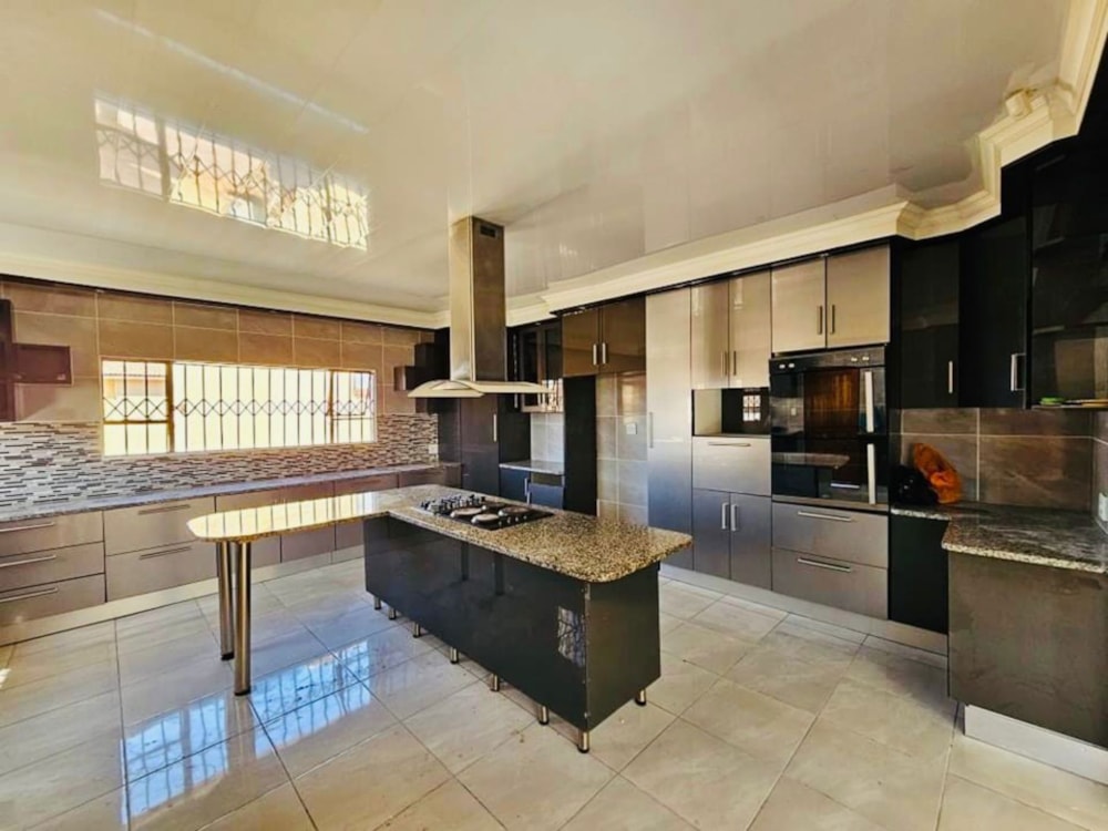 House for sale in Model Park - 1WD1661555